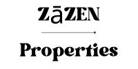 ZaZEN Properties